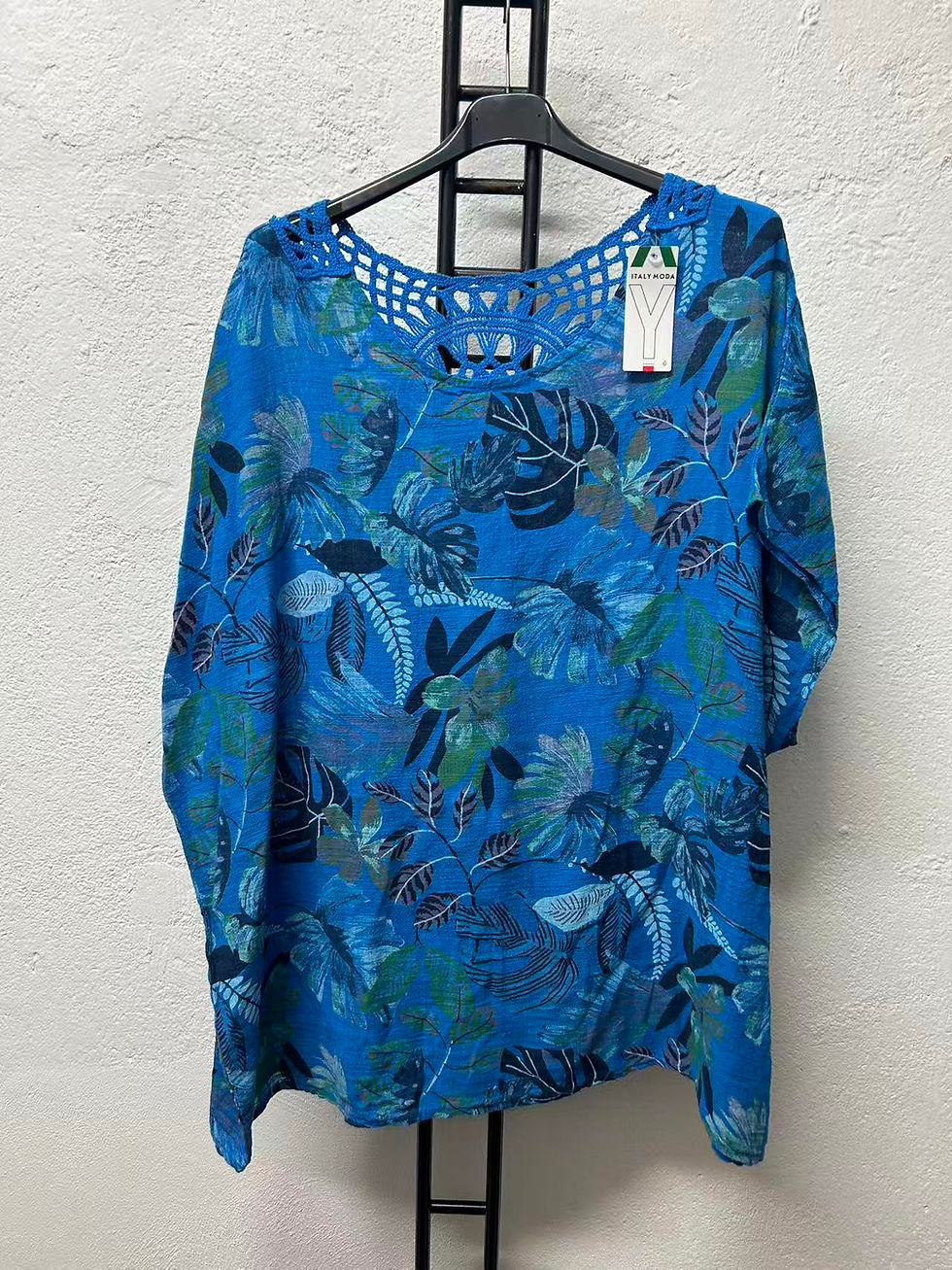 Miniature : Maglia Cod.Mg095a Tg.58-60