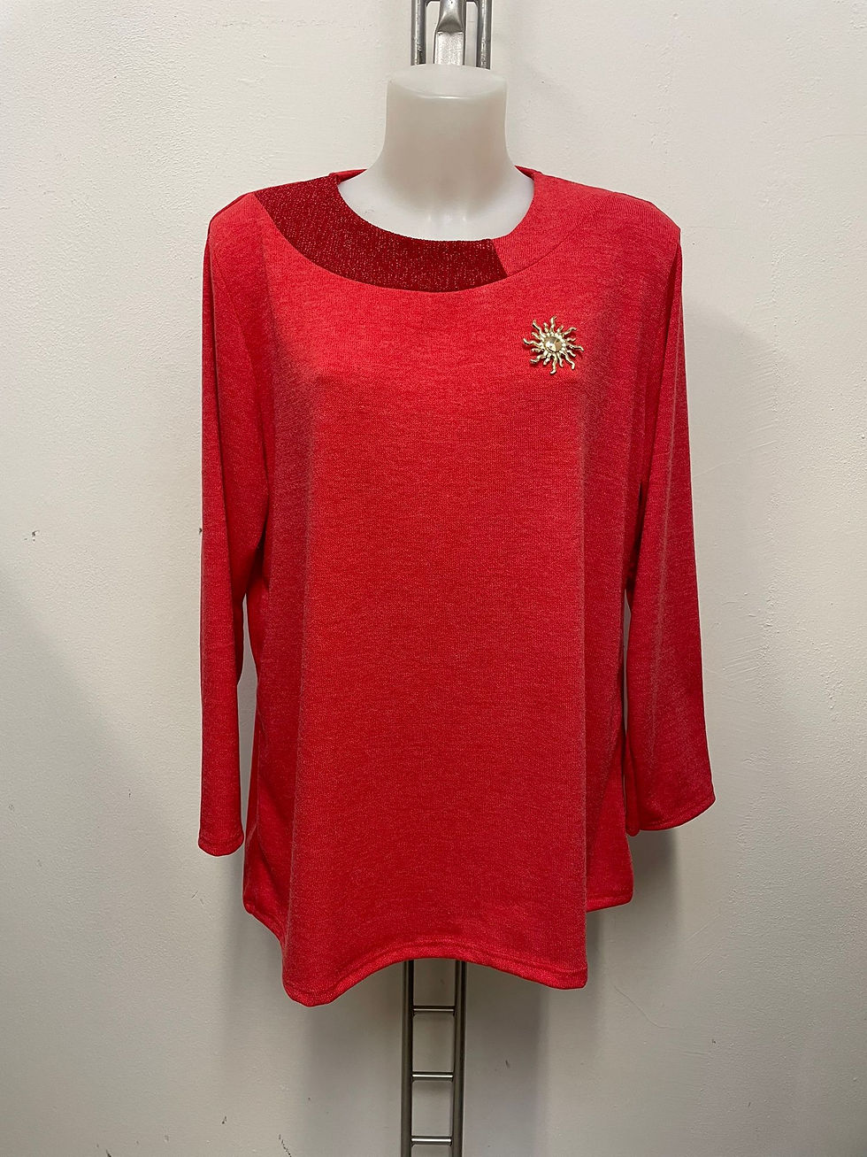 Maglia Cod.No326 Tg. 52-54