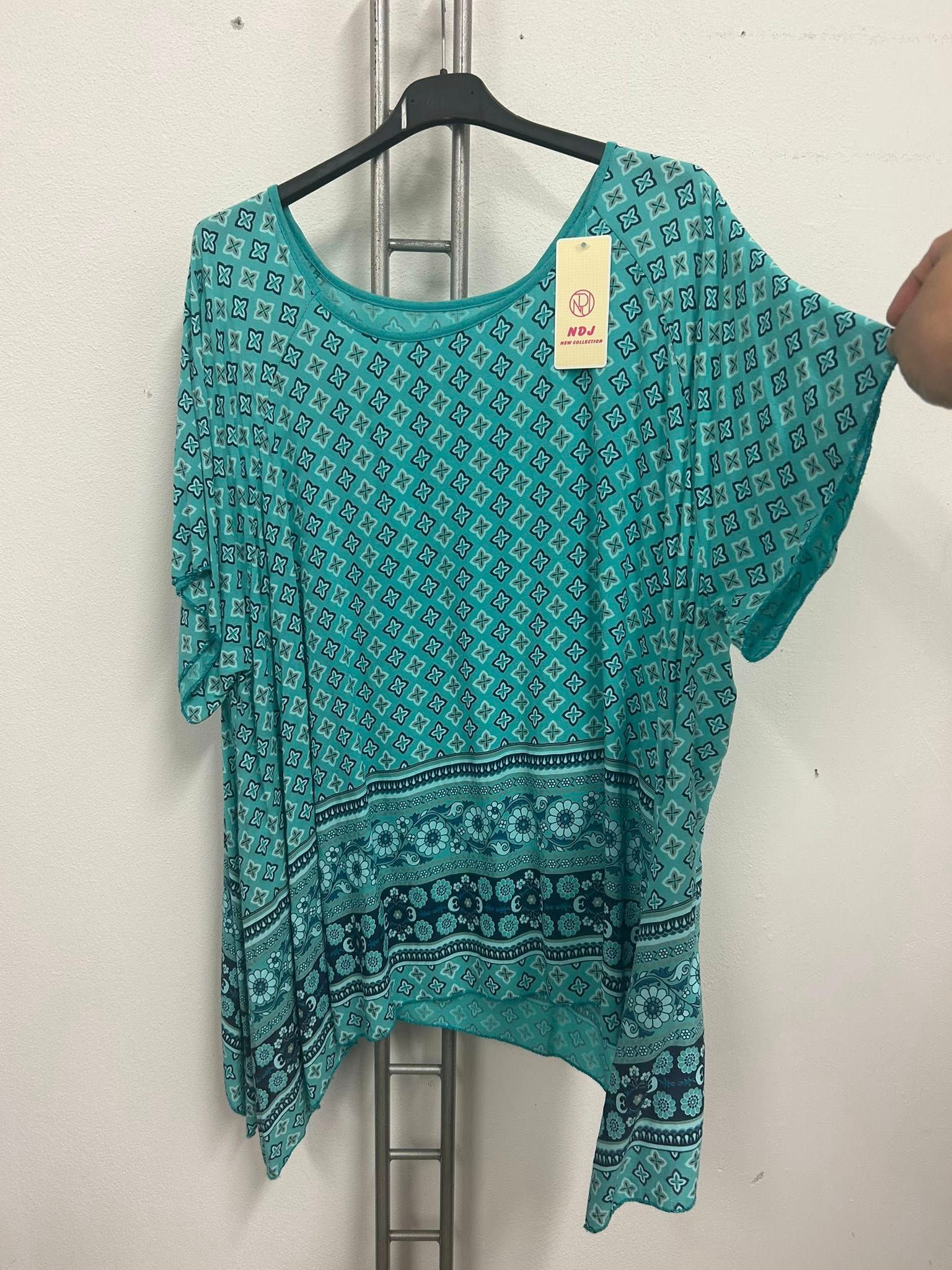 maglia cod:No01 tg:54/56