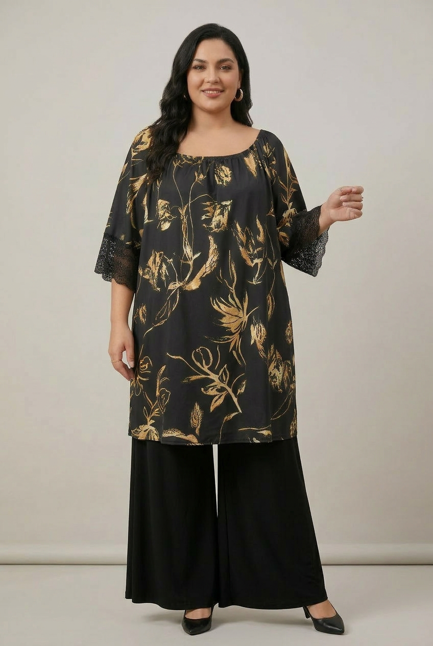 Miniaturbild: Completo Cod.Ap084 Tg.62-66+