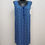 Miniatură: Vestito Cod.Lu005 Tg. 58-60