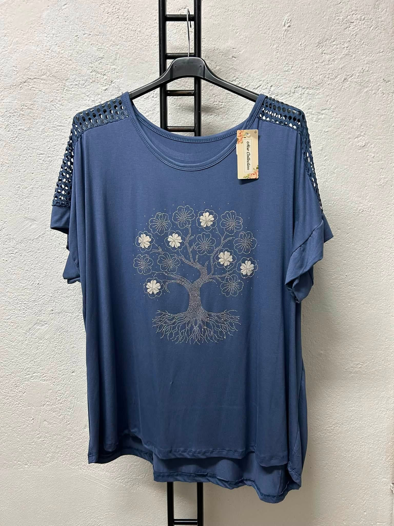 maglia cod:Cp28 tg:56/58