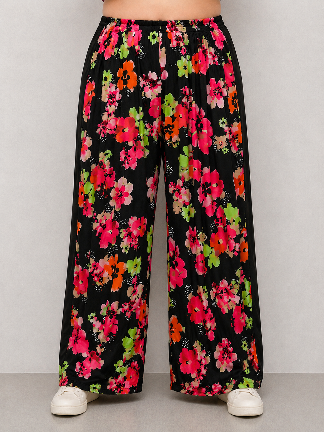 Pantaloni Cod.Gi004 Tg.60-64