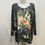 Miniatura: Maglia Cod.Ot140 Tg.60-64