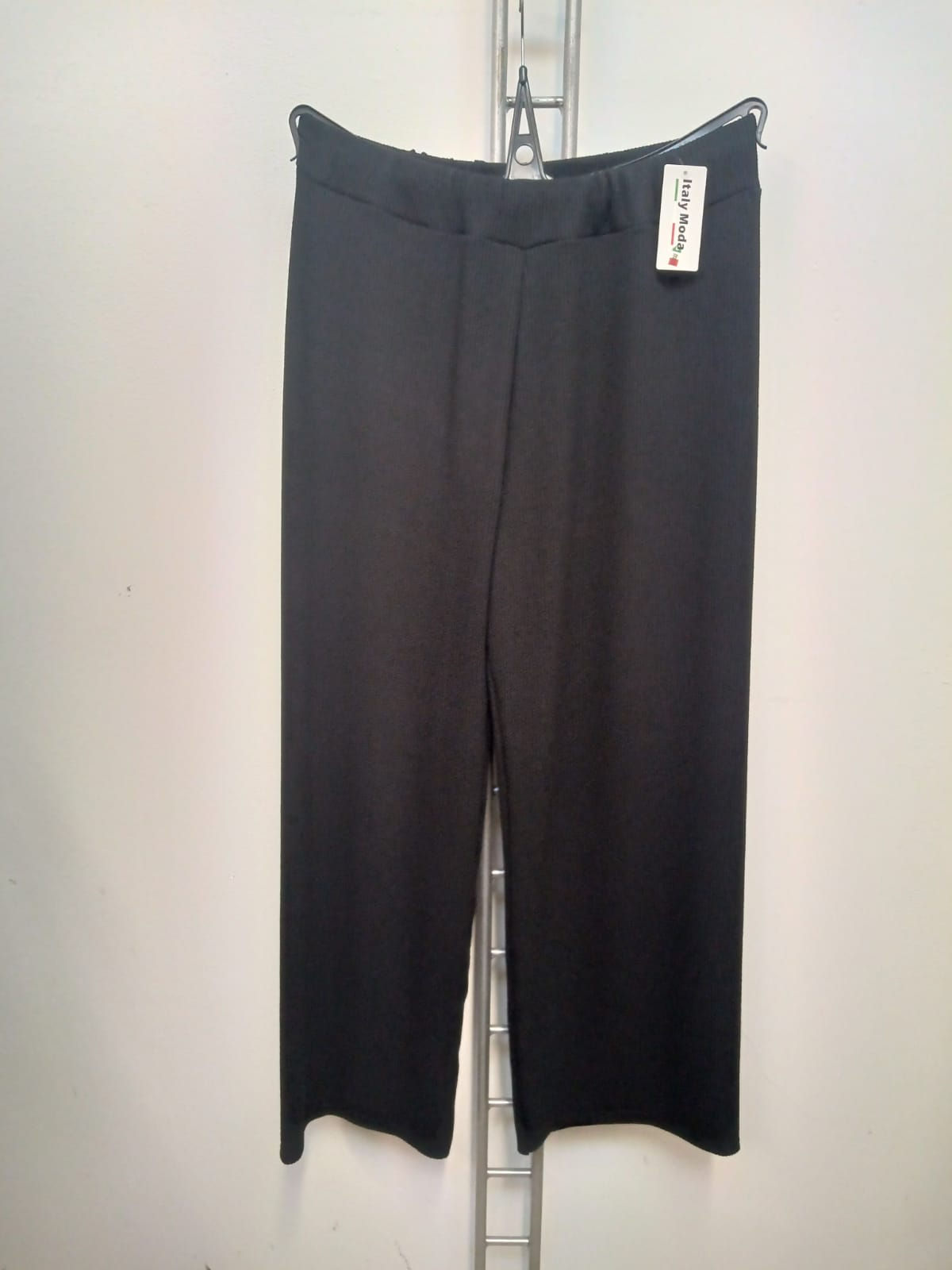 Pantaloni Cod.Di167 Tg.56-58