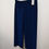 Miniaturbild: Pantalone Cod.Ot602 Tg. 56-58