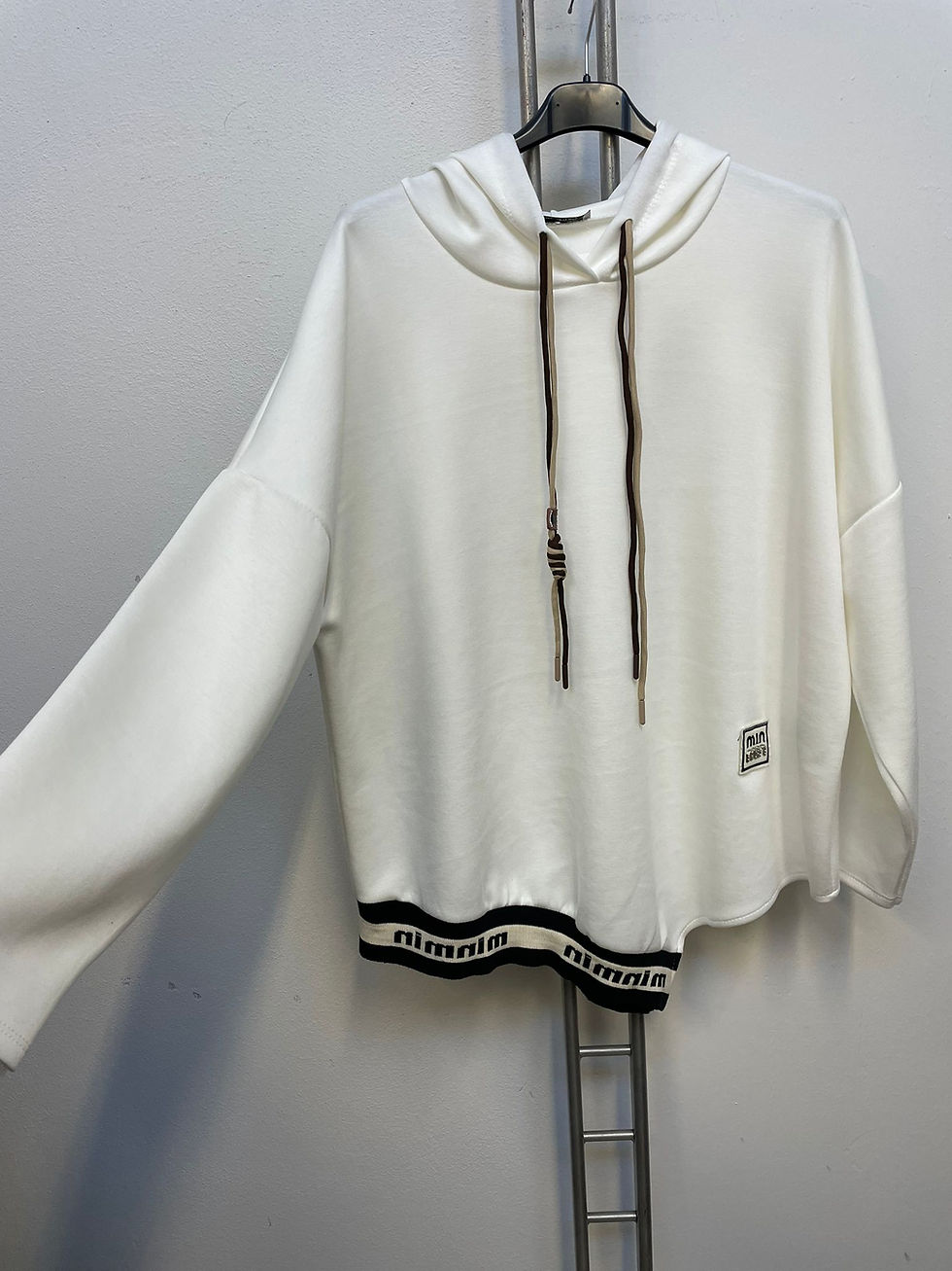 maglia cod:Rg08 tg:56