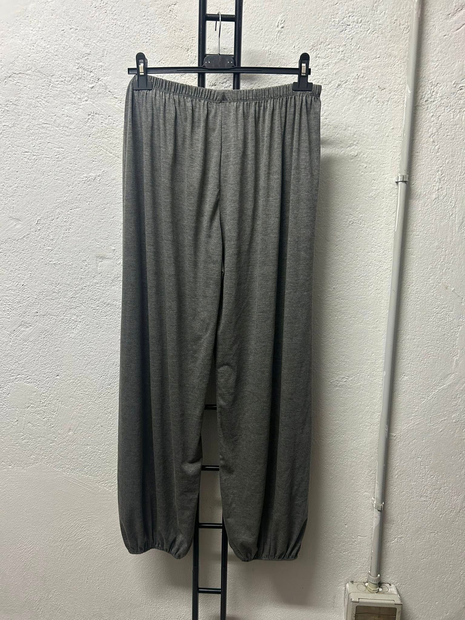 pantalone cod:Zy08 tg:56/58