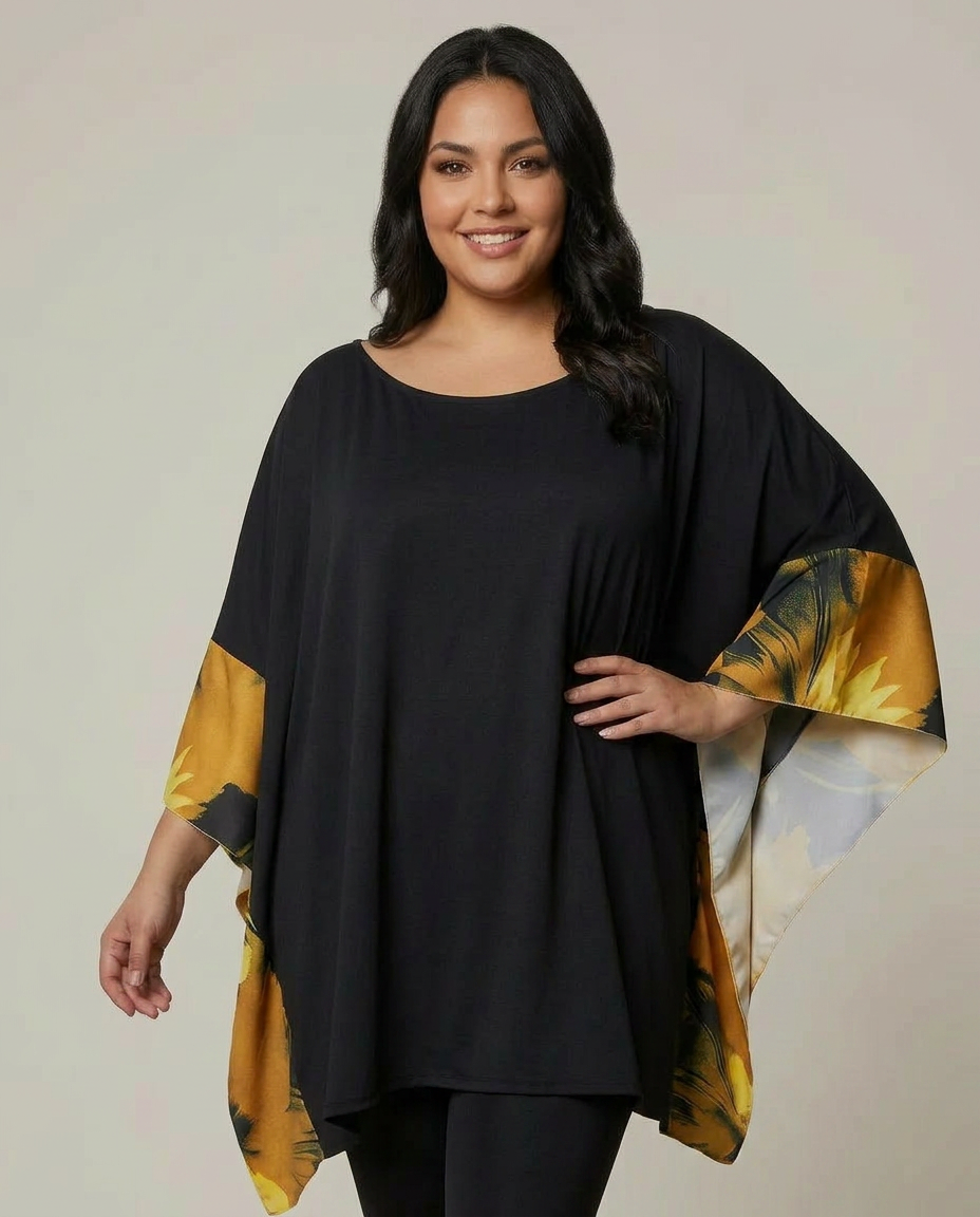Miniatură: Maglia Cod.Mg097 Tg.64-66