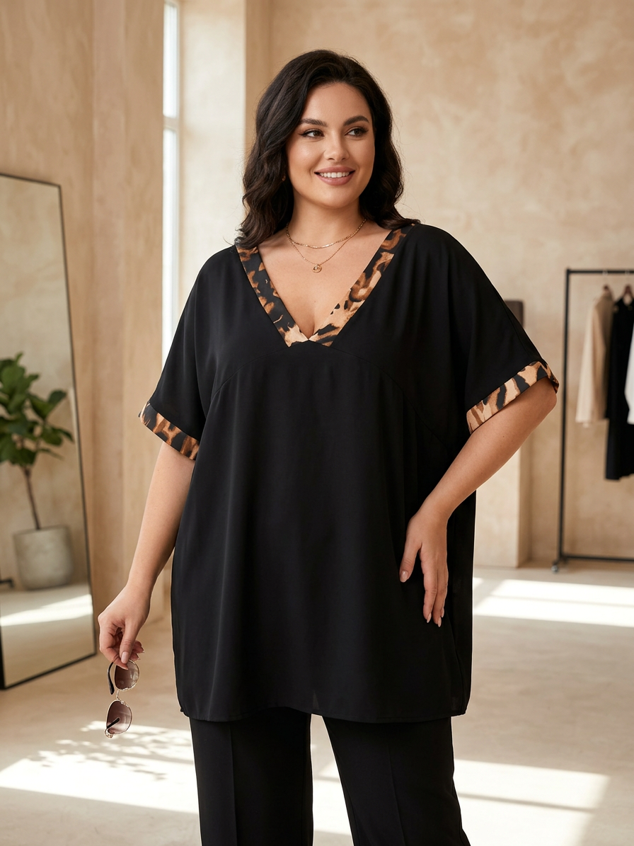 Maglia Cod.Ap402 Tg.64-66+