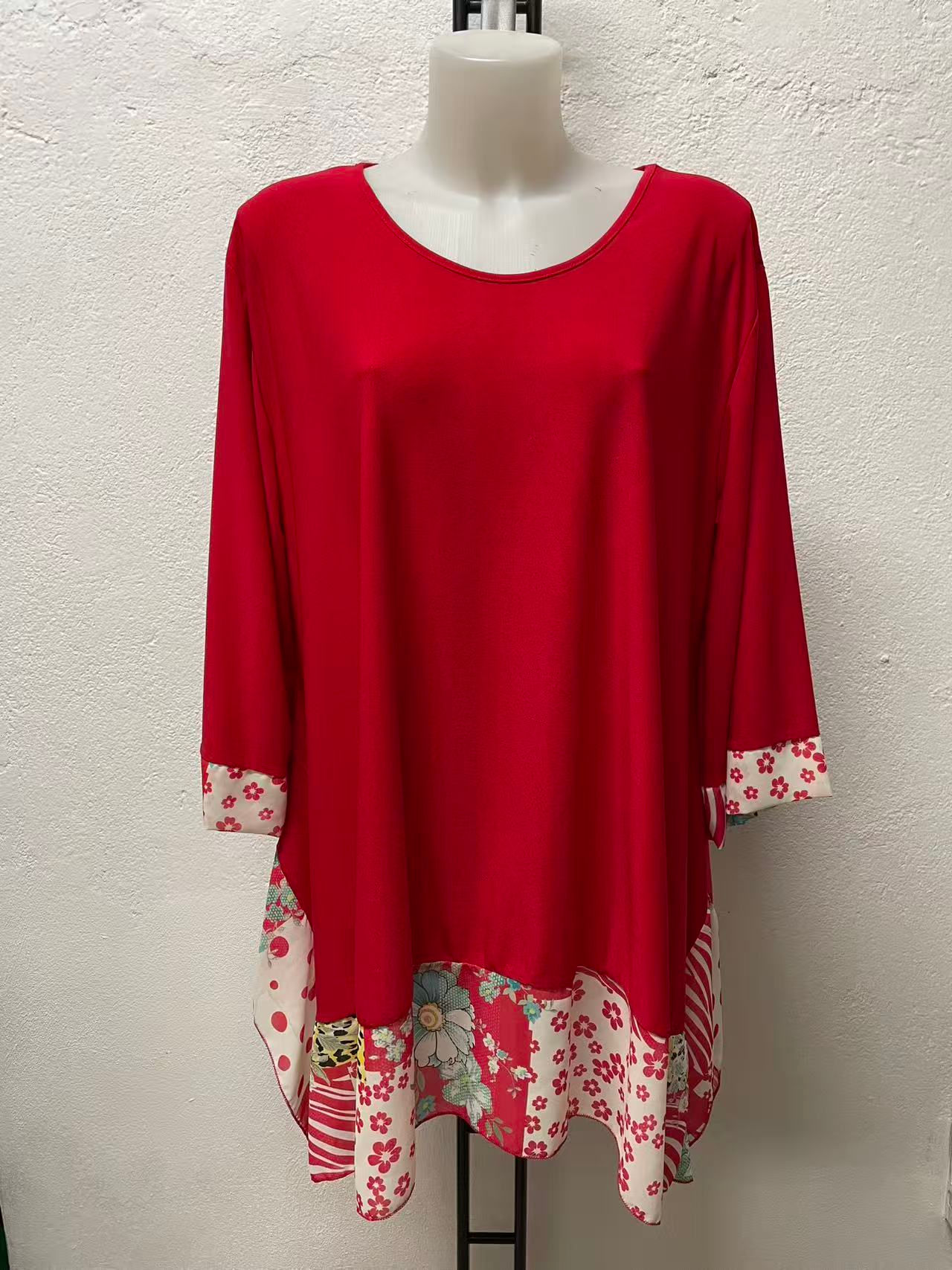 maglia cod:Ma253 tg:60/62