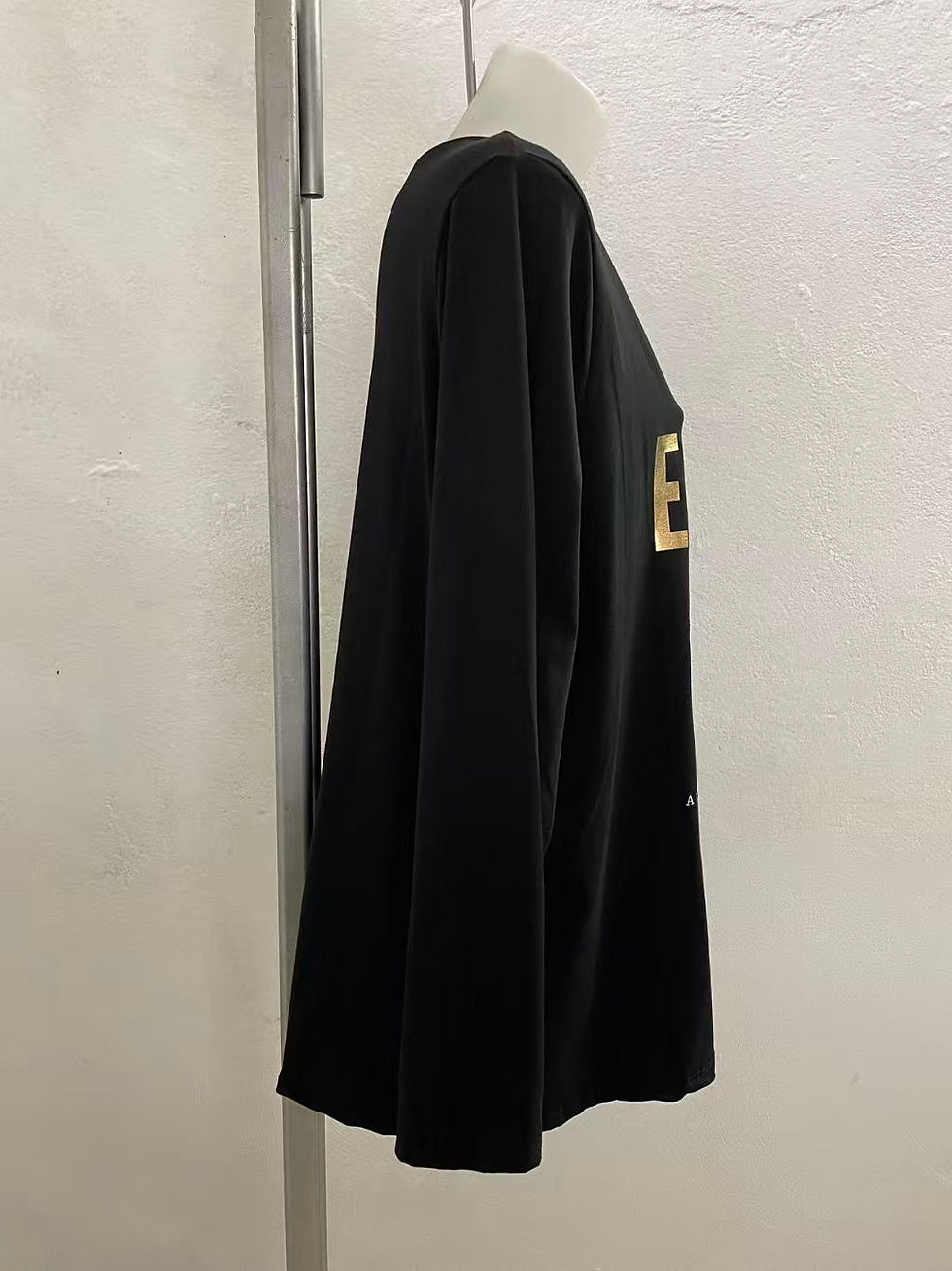 Miniaturbild: Maglia Cod.Fe014 Tg.52-54