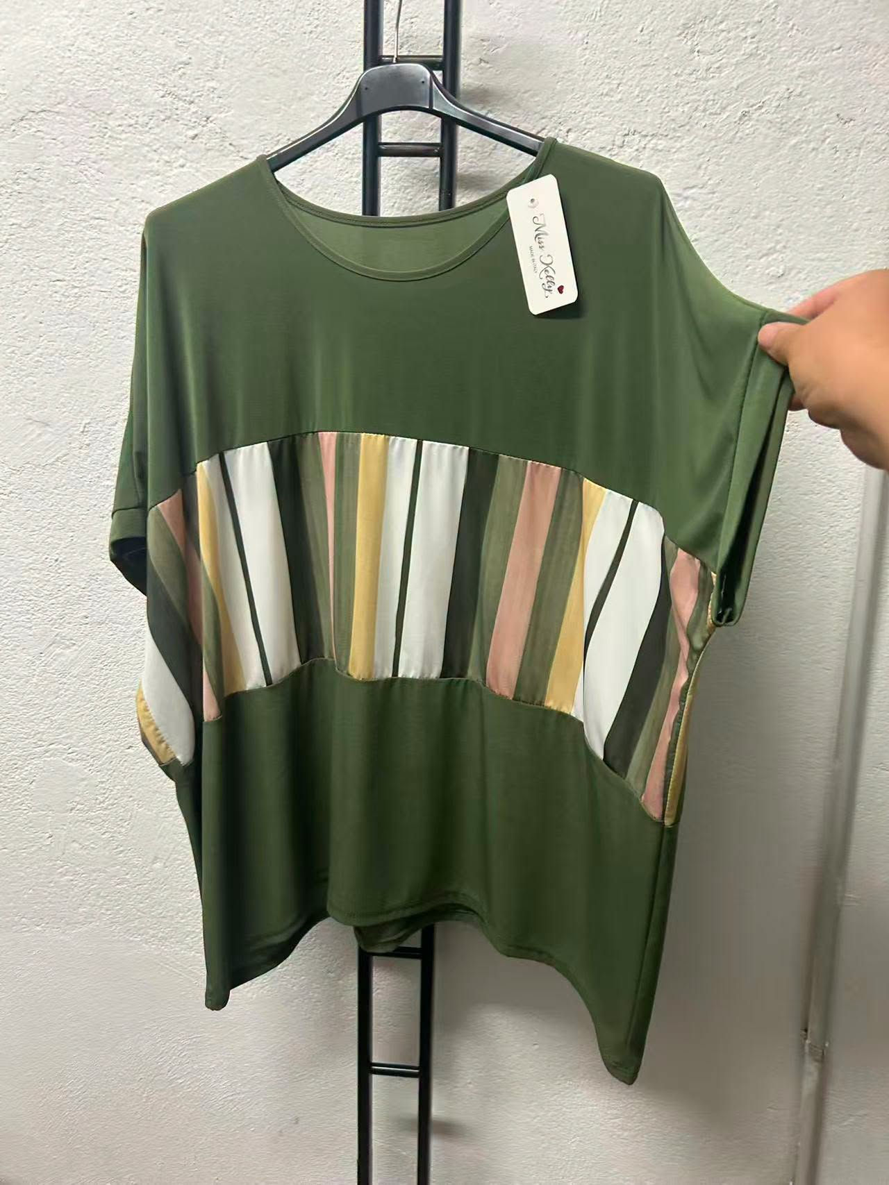 maglia cod:Dq01 tg:62/64