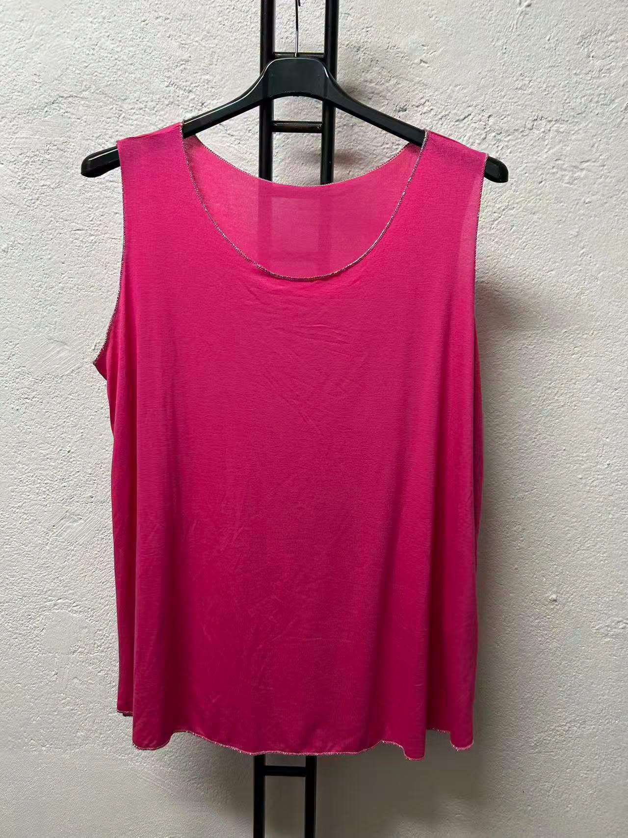maglia cod:Lu046 tg:54/56
