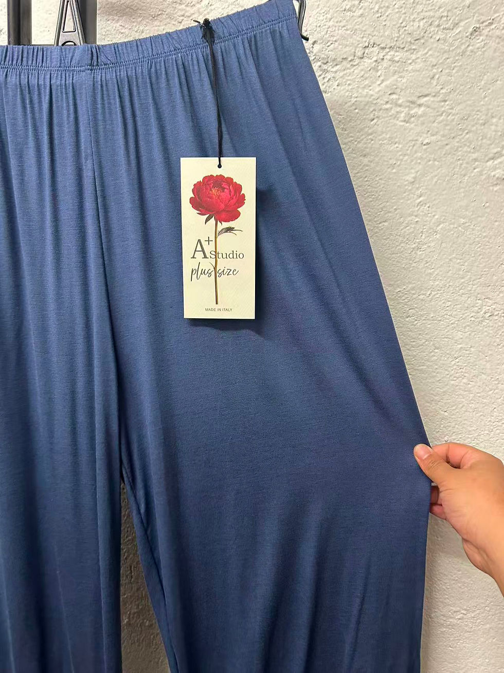 Miniatură: Pantaloni Cod.Ap466 Tg.56-58