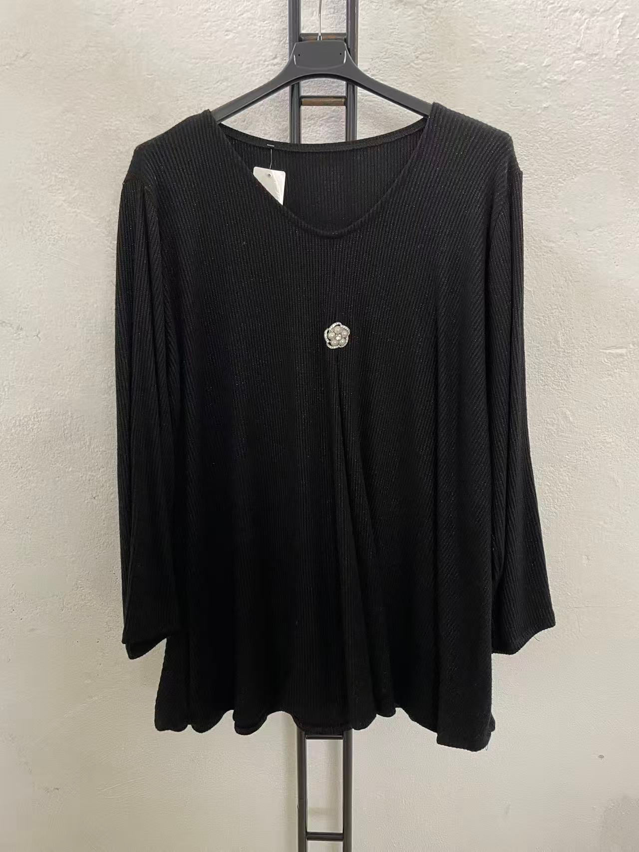 maglia cod:Wo09 tg:56/58