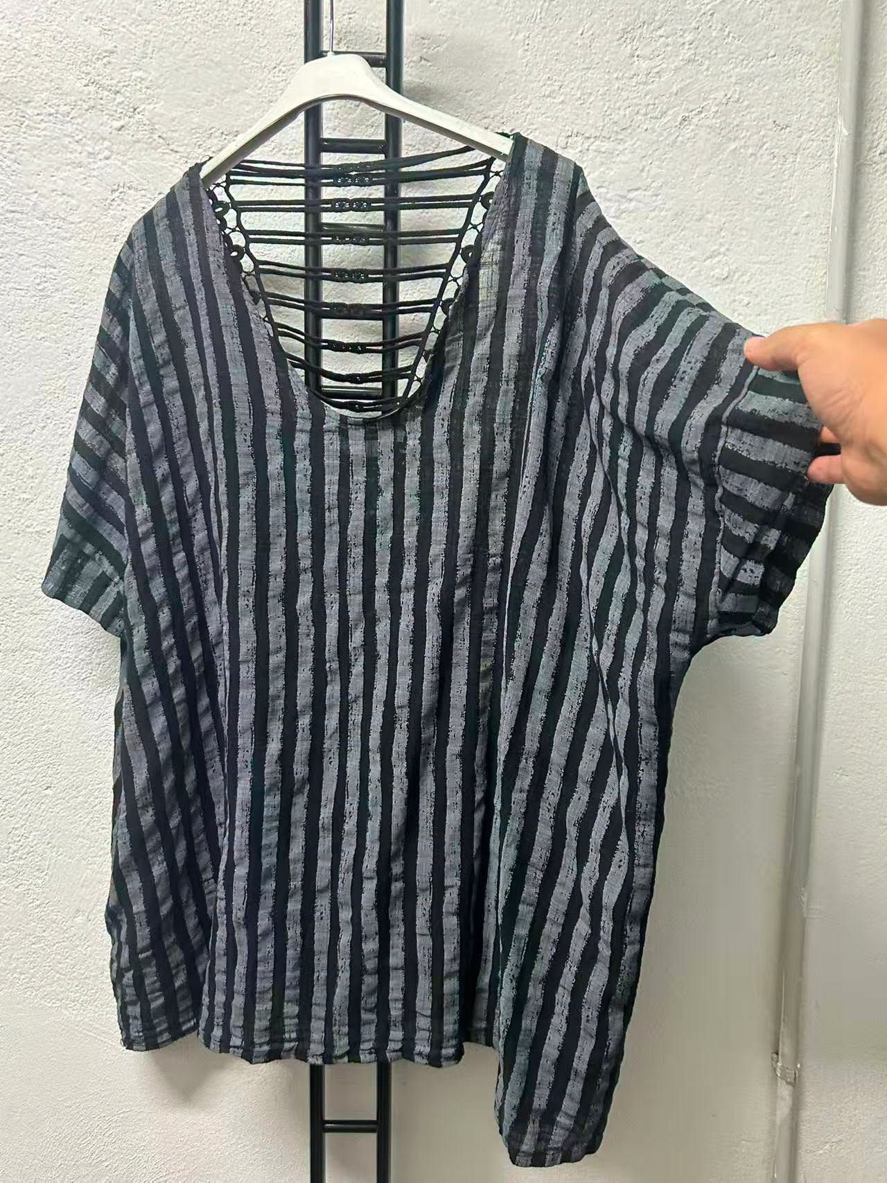 maglia cod:Dq09 tg:58/60