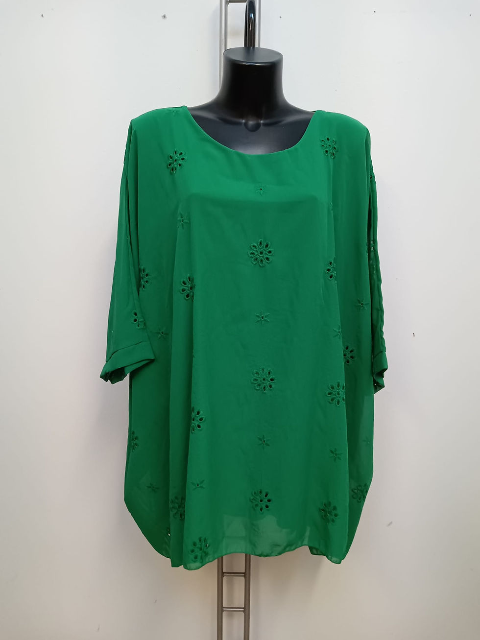 Miniaturbild: Maglia Cod.Ap093 Tg.62-66
