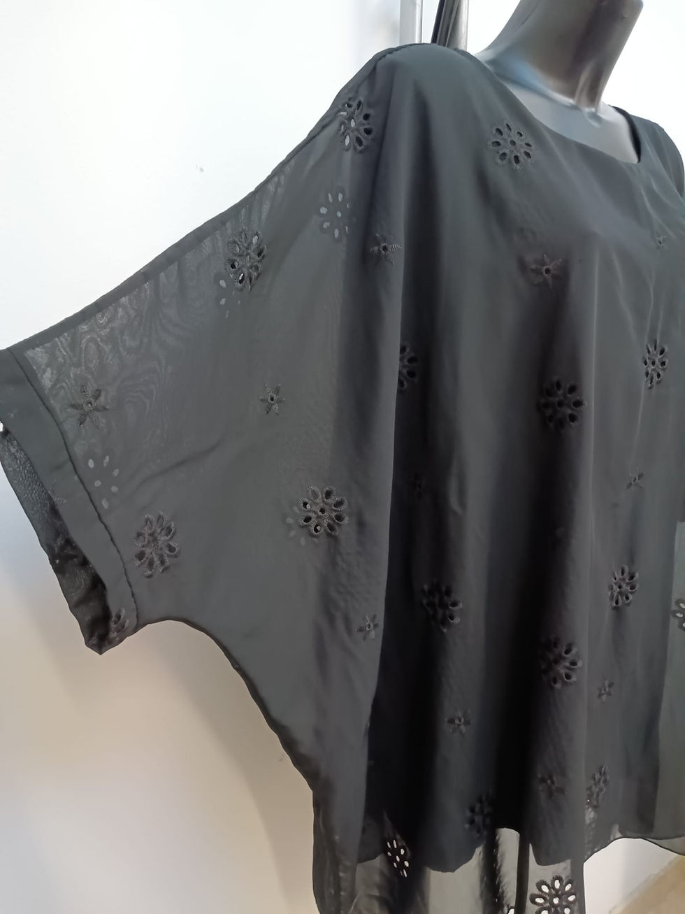 Miniaturbild: Maglia Cod.Ap093 Tg.62-66