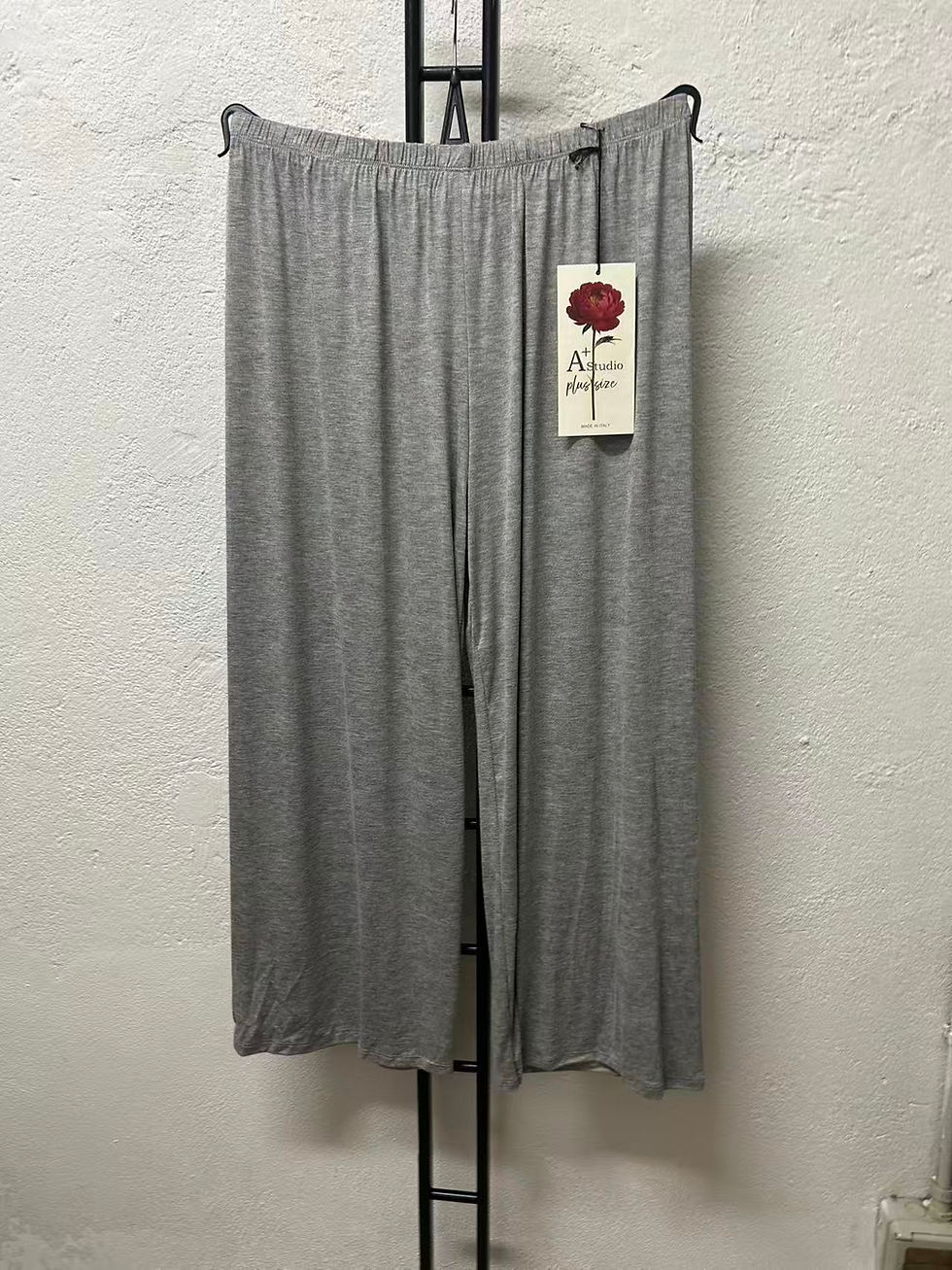Miniaturbild: Pantaloni Cod.Ap466 Tg.56-58