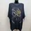 Miniaturbild: Maglia Cod.Gi019 Tg. 64