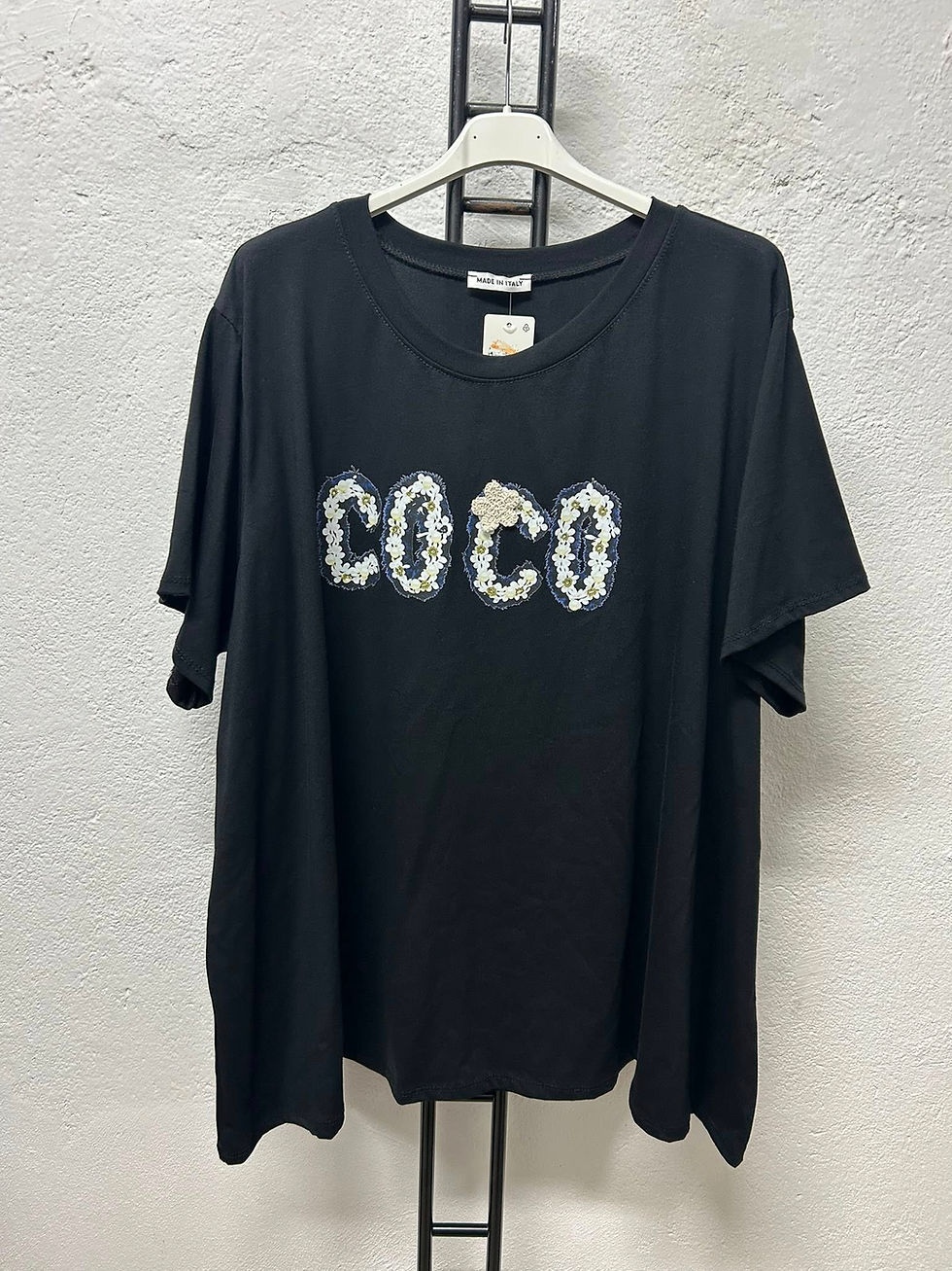 Miniatura: Maglia Cod.Ma595 Tg.58-60