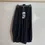 Miniatura: Pantaloni di cotone Cod.Ie38 Tg.52-54