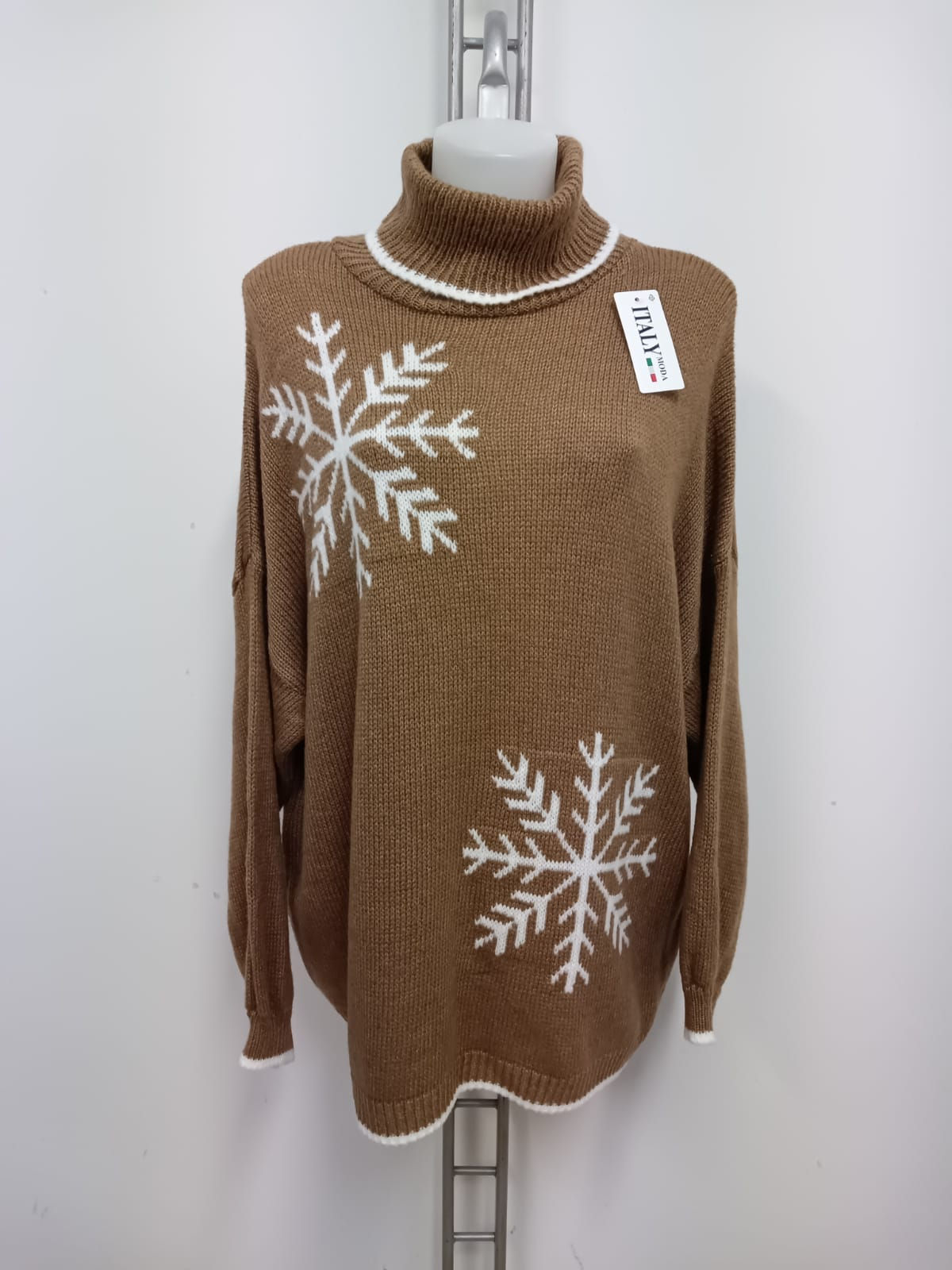 Maglia Cod.Ua11 Tg.56/58