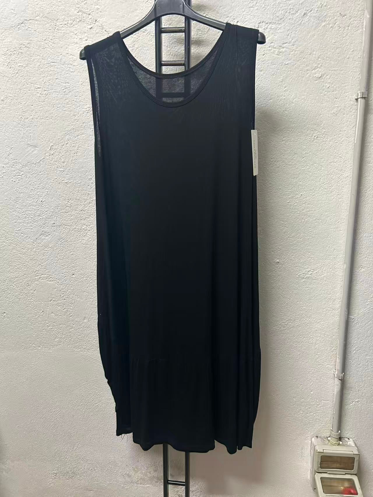 Vestito Cod.Be10 Tg.56-58