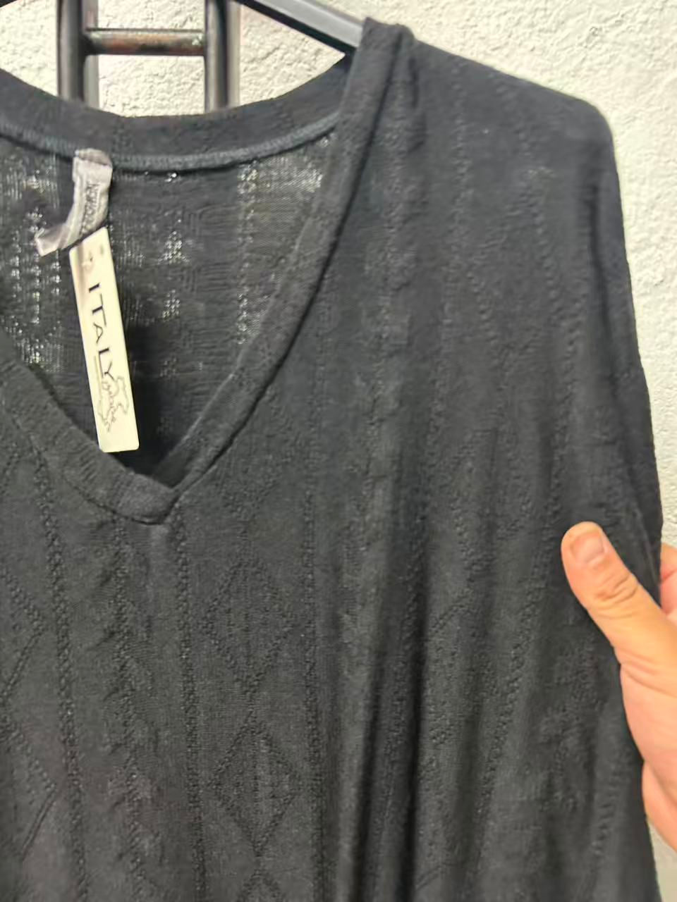 Miniatură: Maglia Cod.No129 Tg.60-62