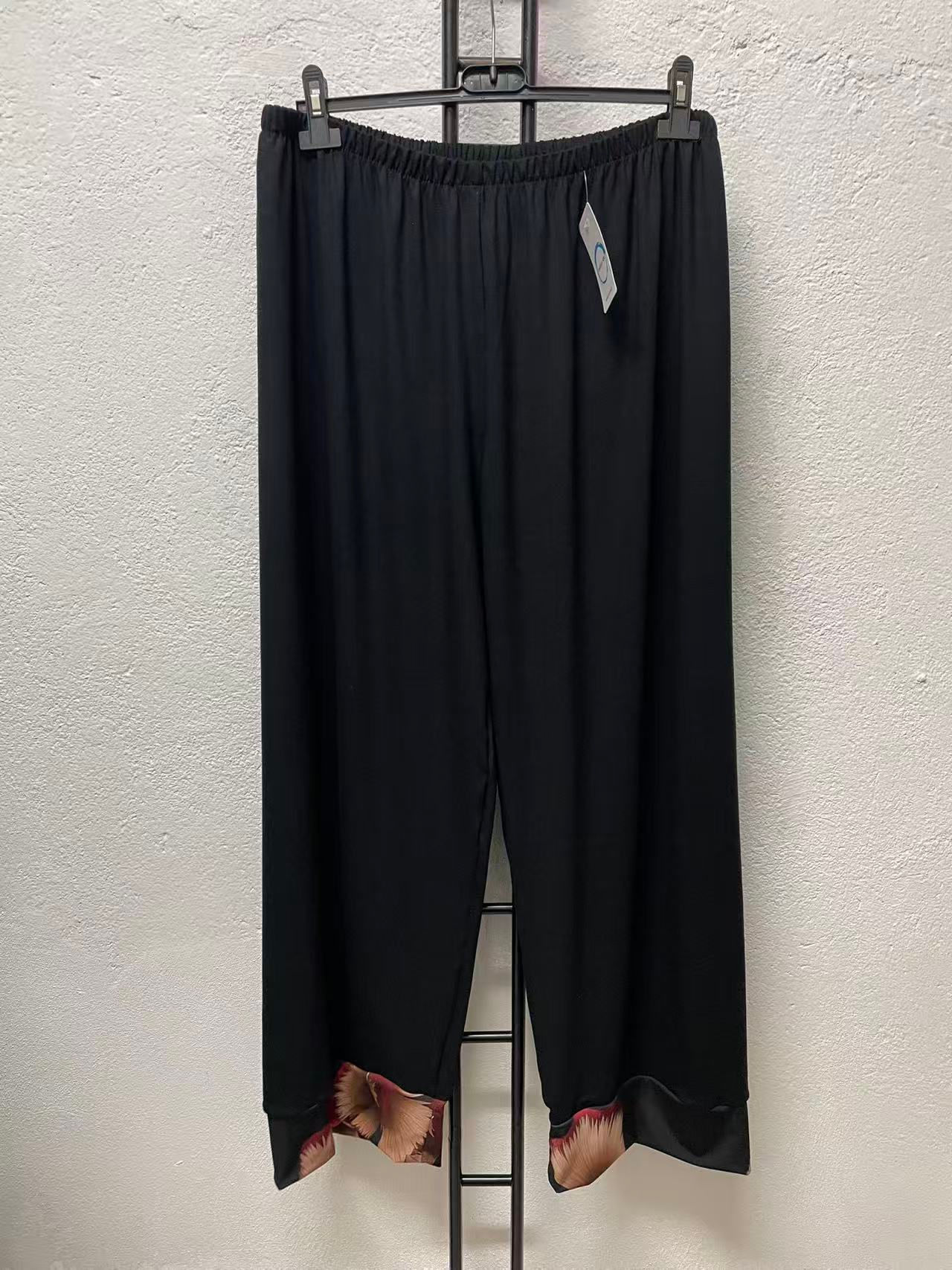 Pantalone Cod.Ma543 Tg.60-66+