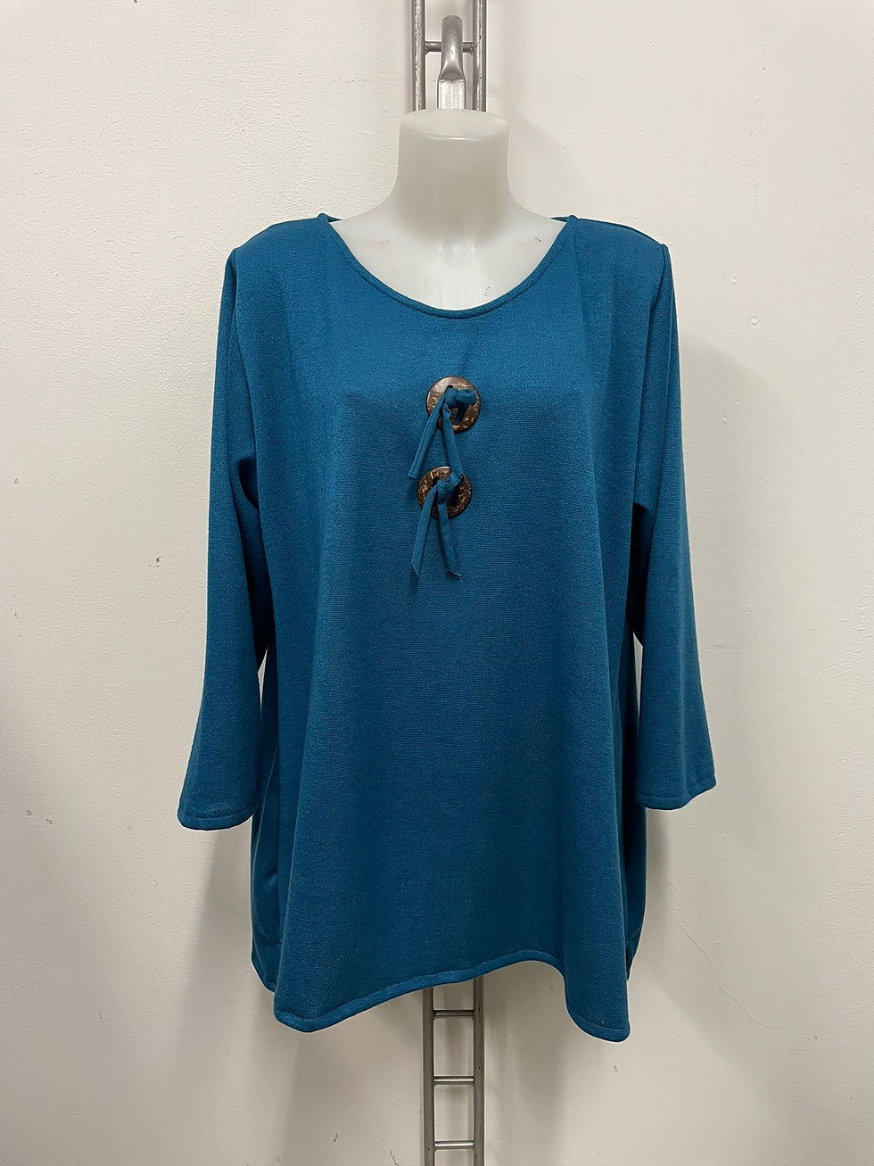 Maglia Cod.Di027 Tg.60-66+