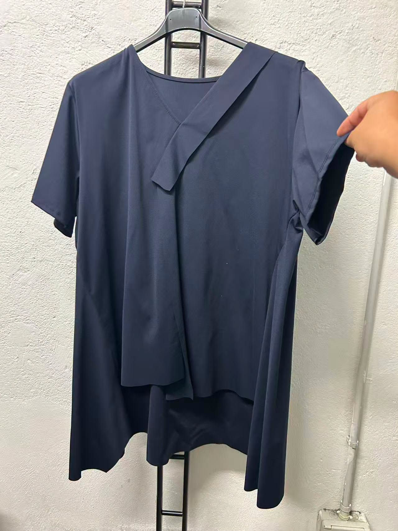 maglia cod:Dr08tg:60/62
