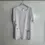 Thumbnail: Maglia Cod.Ih30 Tg.54
