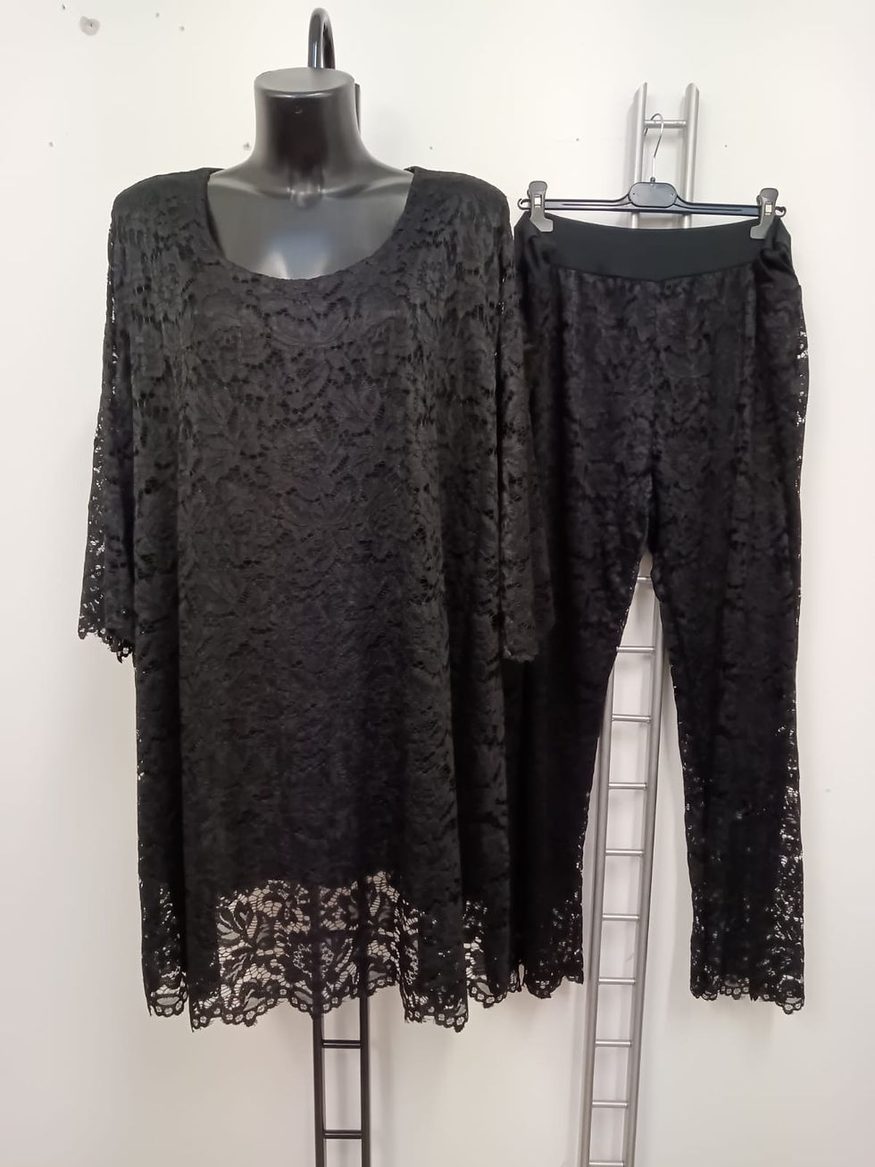 Miniatură: cod complet:Fe496 marime:64/66