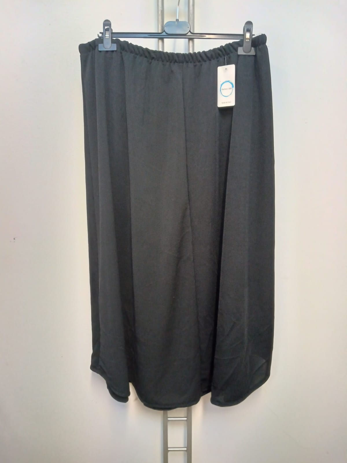 Gonna Cod.Th06 Tg. 64