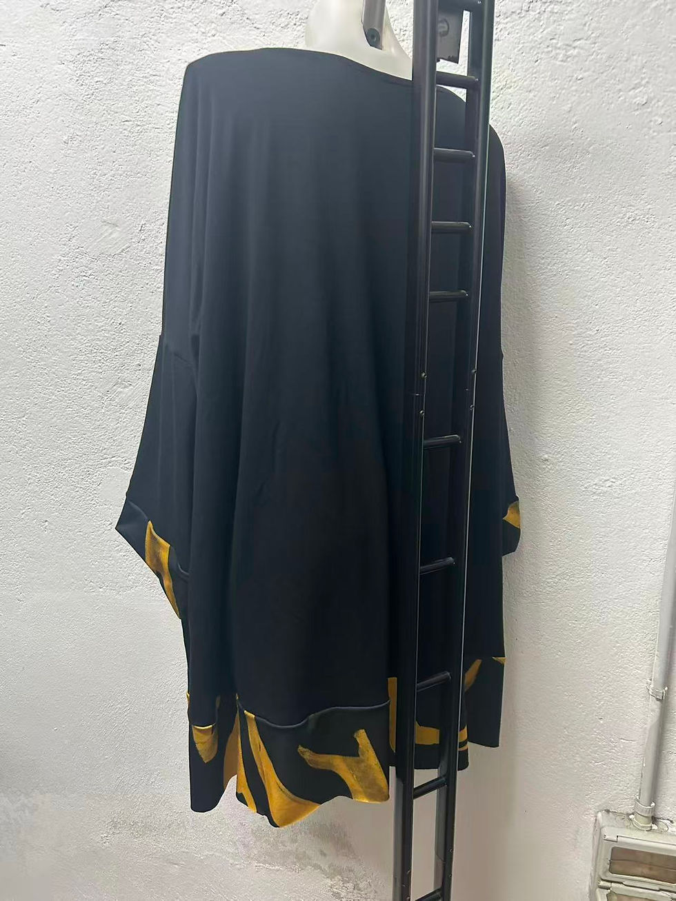 Miniature : Maglia Cod.Lu301 Tg.60-66+
