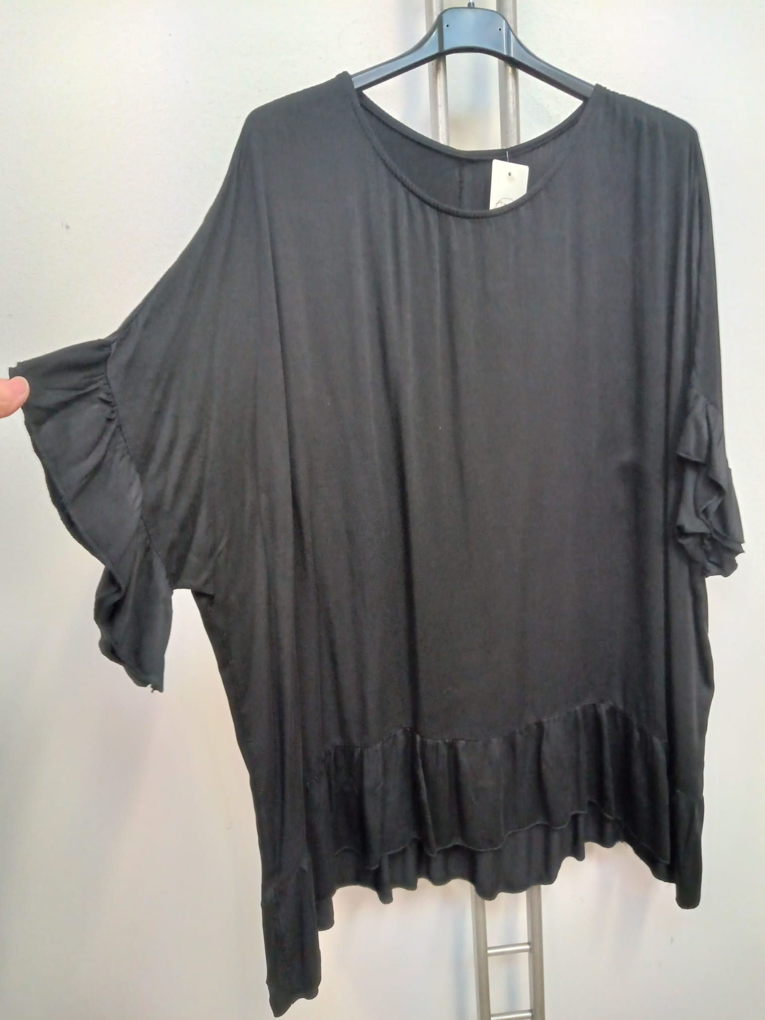 Maglia Cod.Uo20 Tg.56