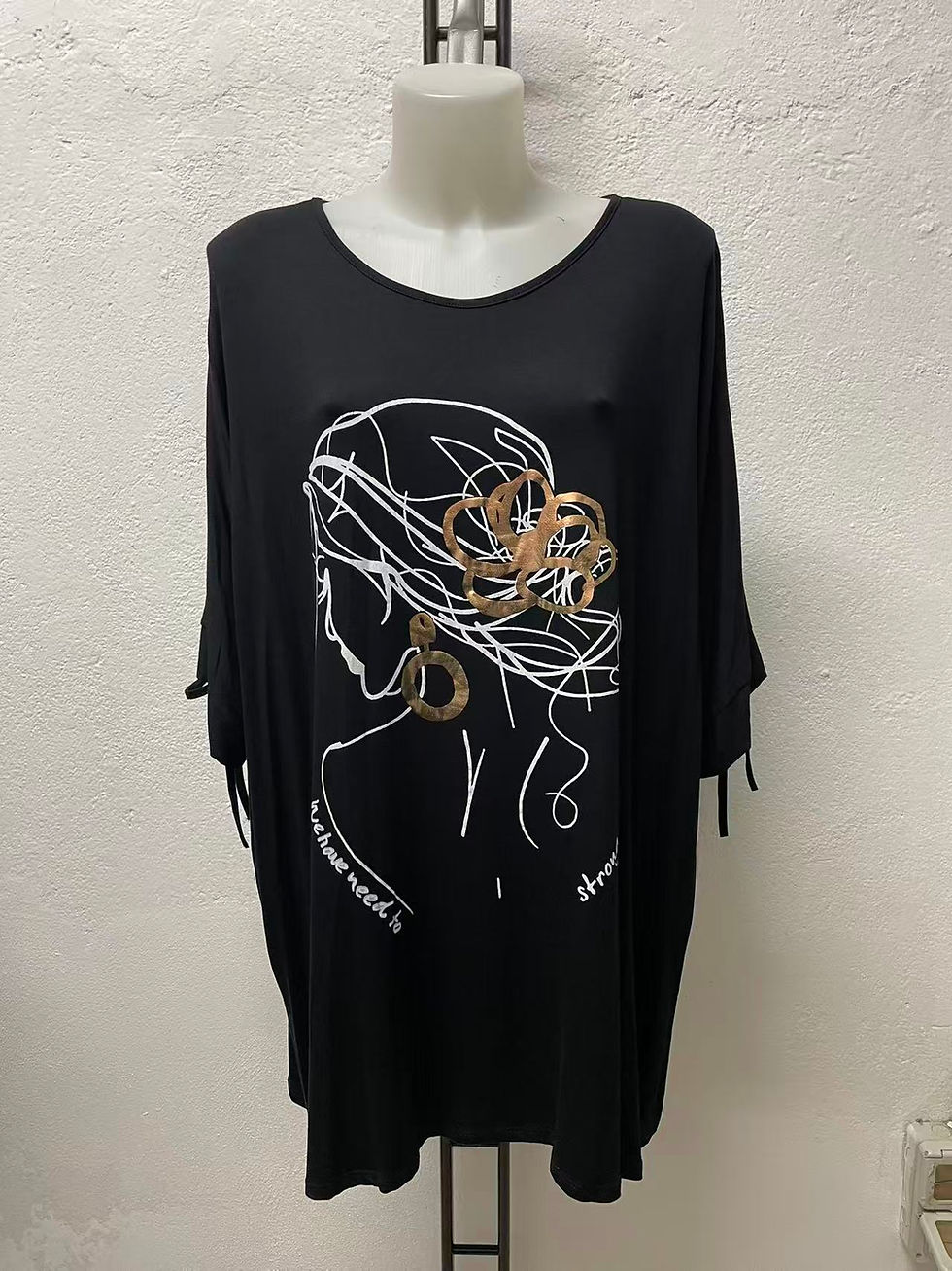 Miniatura: Maglia Cod.Ma486 Tg.62/64