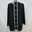 Miniatura: Maglia Cod.Ot181 Tg. 56