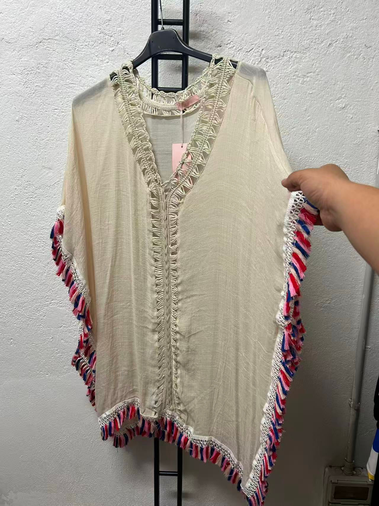 mantella cod:Zo14 tg:56/62