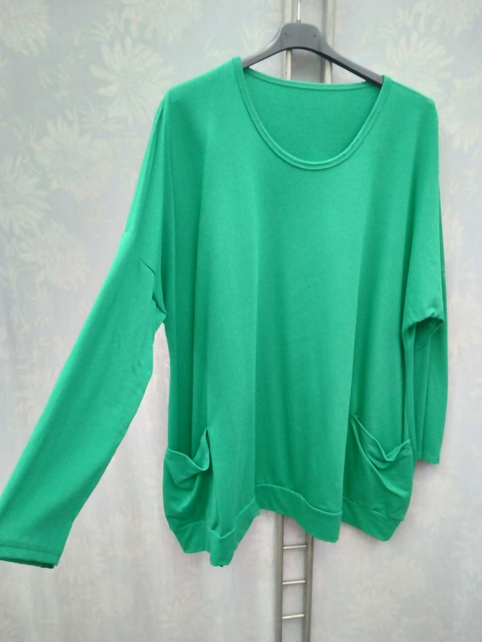 Maglia Cod.Oo21 Tg.56-58