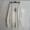 Miniatura: Pantaloni di cotone Cod.Ie38 Tg.52-54