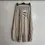 Miniatura: Pantaloni di cotone Cod.Ie38 Tg.52-54