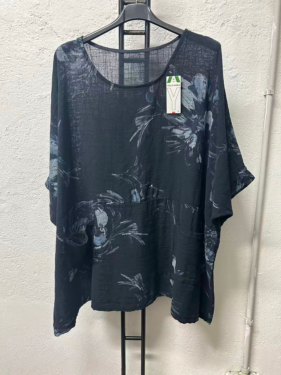 Miniatură: Maglia Cod.Mg019 Tg.60-62