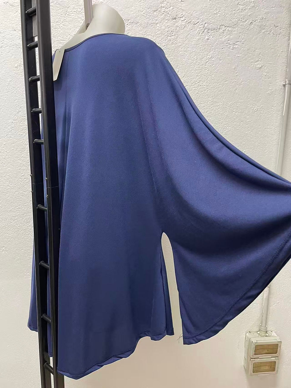 Miniatură: Maglia Cod.Ma116 Tg.60-62