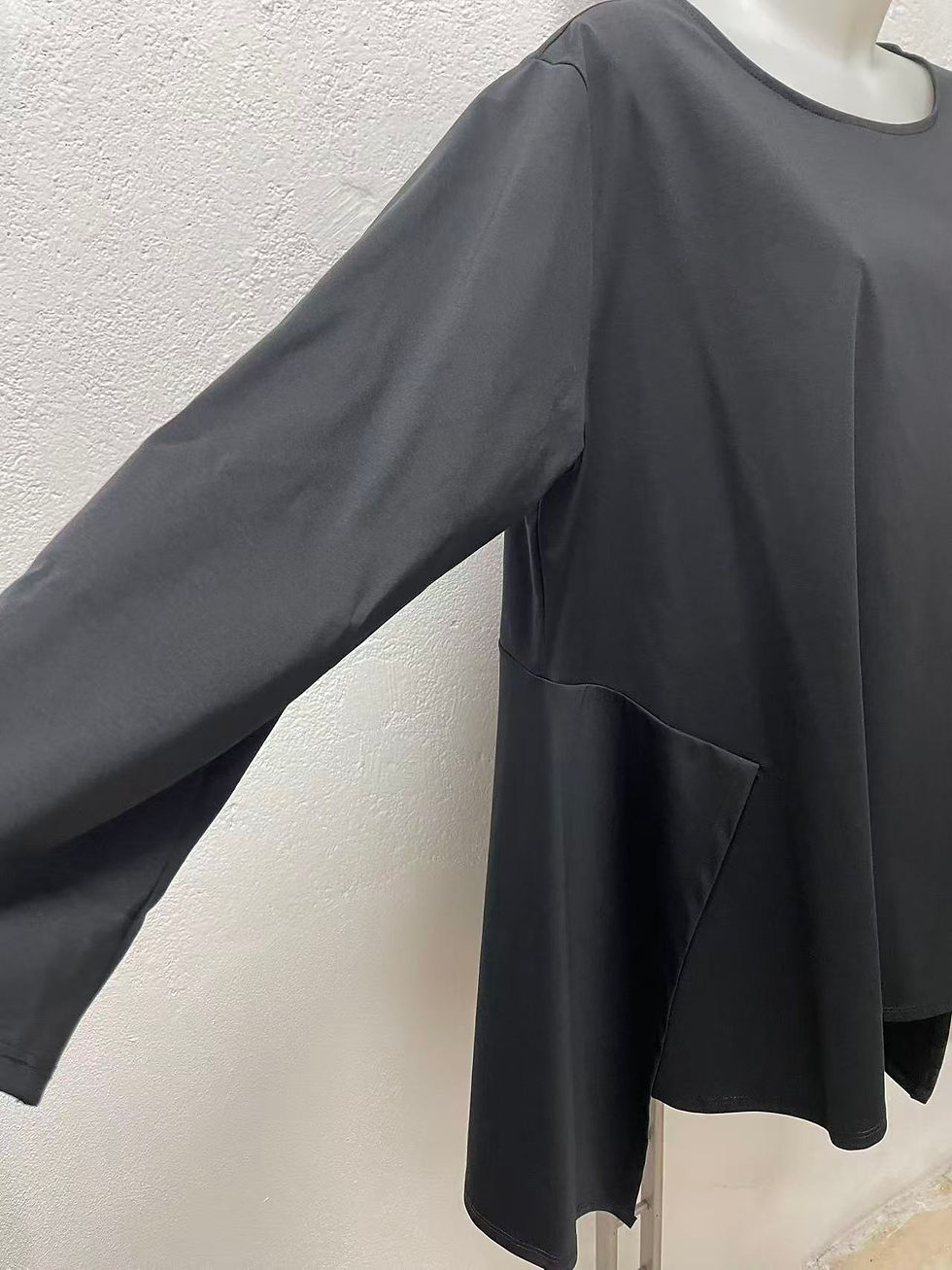 Miniatura: Maglia Cod.Ma041 TG.56-58