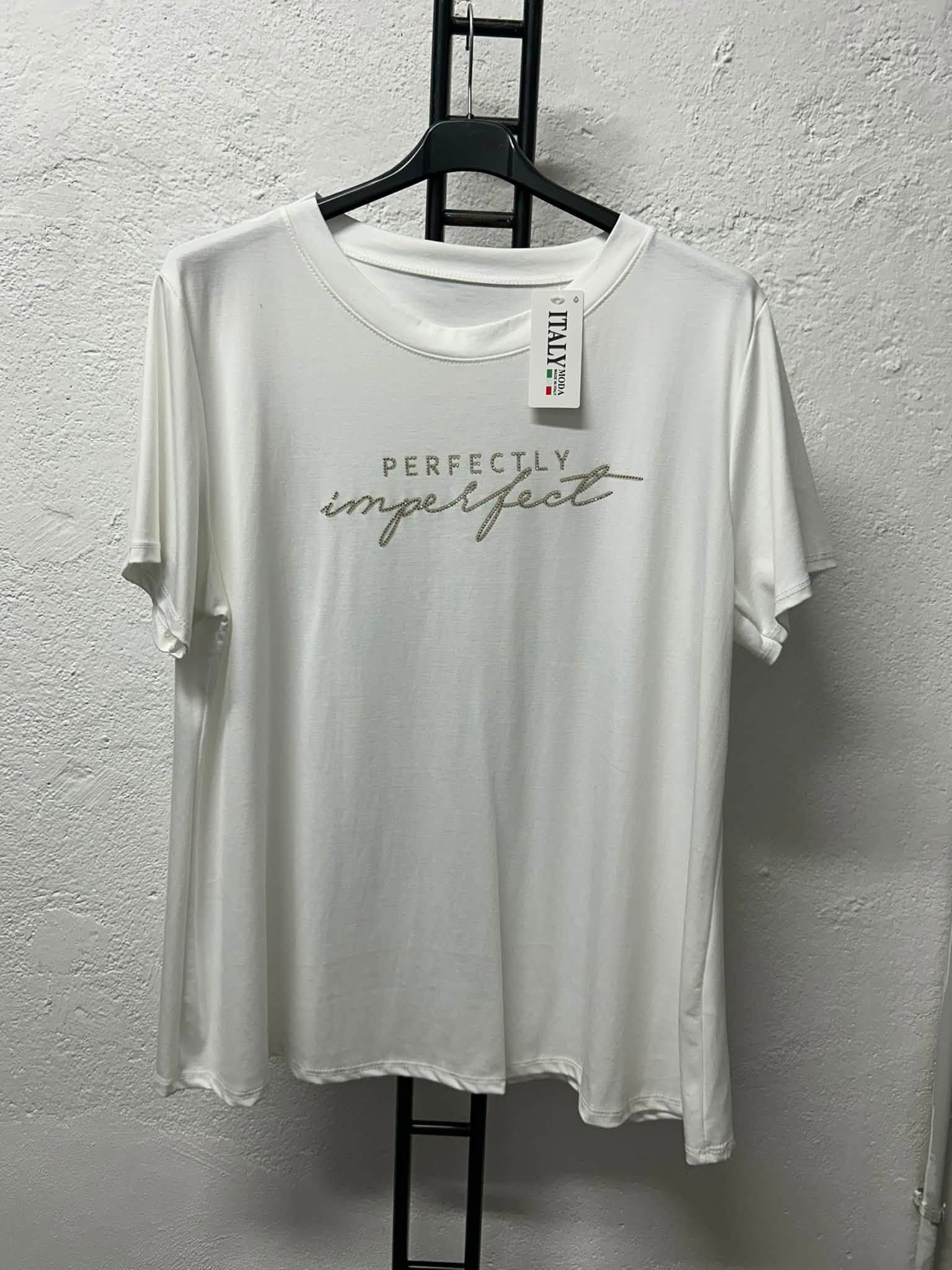 Maglia Cod.Cm05 Tg.52-54