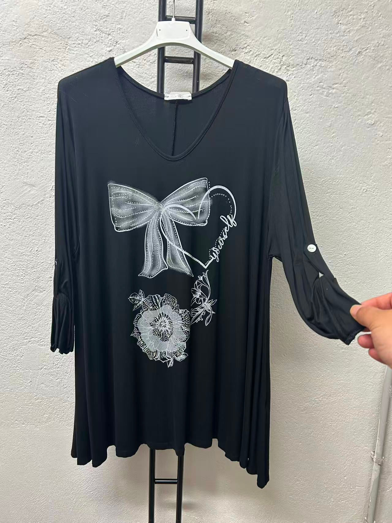 maglia codZo21 tg:56/58