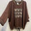 Miniatura: Maglia Cod.Pw01 Tg.64-66